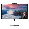 httpsaocpims3amazonawscomAOCQ27V5CWBKPVFRONTpngc f s