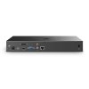 VIGI NVR2016H UN 1.2 overview 03 large 20230810100146w