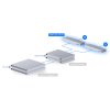 USW WAN RJ45 g
