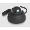 UVC AI Dome B 2