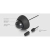 UVC AI Dome B 6