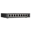 QNAP QSW-1108-8T-R2