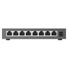 QNAP QSW-1108-8T-R2