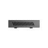 QNAP QSW-1108-8T-R2