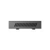 QNAP QSW-1108-8T-R2