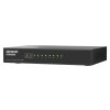 QNAP QSW-1108-8T-R2