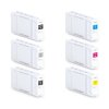 T48U multipack s