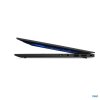 Lenovo ThinkPad X1/Carbon Gen 13/U7-265U/14''/2880x1800/T/64GB/1TB/Arc Xe/W11P/Black/3R On-Site 21NX006PCK