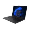 ThinkPad T16 Gen 4 Intel CT1 01 s
