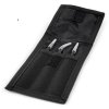 iFixit Precision Tweezers Set Pro, ESD Safe, sada 3 pinziet IF145-060-3 NoName