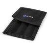 iFixit Precision Tweezers Set Pro, ESD Safe, sada 3 pinziet IF145-060-3 NoName