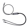 kabel c tech usb 4 0 type c s