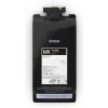 C13T53F800 180 s