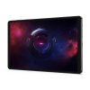 Legion Tab 8 8 3 CT1 01 s