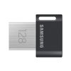 MUF 128AB APC 001 Front Titan Gray s