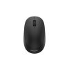 Philips SPK7307B/Kancelárska/Optická/1 600 DPI/Bezdrôtová USB/Čierna SPK7307B-00