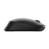 Philips SPK7307B/Kancelárska/Optická/1 600 DPI/Bezdrôtová USB/Čierna SPK7307B-00