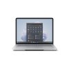 MS Srfc Laptop Studio 2 Platinum 0 s