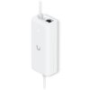 UACC PoE USBC 1 s