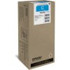 productpicture lores en wf c869r xl cy ink pack t s