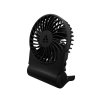 Summiar2Go Black g02 result s