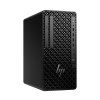 HP Z1 Tower G1i 1b