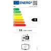 estitek MP273QW E2 6