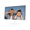 MSI Pro/MP273QW E2/27''/IPS/QHD/100Hz/1ms/White/2R PRO MP273QW E2
