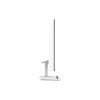 MSI Pro/MP273QW E2/27''/IPS/QHD/100Hz/1ms/White/2R PRO MP273QW E2