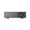 QNAP switch QSW-L3208-2C6T (6x 10GbE port, 2x 10G SFP+/NBASE-T Combo, Lite Managed)