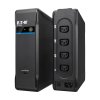 Eaton UPS 1/1 fáza, 700VA -3P Ellipse 700 USB IEC 3P700UI