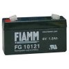 FG10121 6V 1 2Ah s