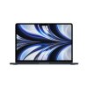 macbook air 13 in midnight pdp image position 1 w s
