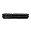 ktc product memory beast ddr5 kit2 1 zm lg