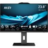 PRO AP242P 14M BL 0 s