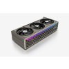 SAPPHIRE NITRO+ AMD Radeon RX 9070/16GB/GDDR6 11349-01-20G Sapphire Technology