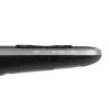 Natec Warbler 4 1