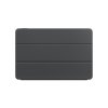 Redmi Pad 2 Cover Black Front s