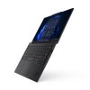 ThinkPad X13 Gen 6 Intel CT1 01 s