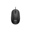 SPK7207BL 00 IMS cs CZ s
