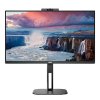 AOC 24V5CW BK PV FRONT s