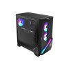 MSI MPG Infinite/X3 AI 2NVP7-268EU/Midi/U7-265K/32GB/1TB/RTX 5070/W11H/2R MPG Infinite X3 AI 2NVP7-268EU