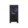 MSI MPG Infinite/X3 AI 2NVP7-268EU/Midi/U7-265K/32GB/1TB/RTX 5070/W11H/2R MPG Infinite X3 AI 2NVP7-268EU