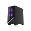 MSI MPG Infinite/X3 AI 2NVP7-268EU/Midi/U7-265K/32GB/1TB/RTX 5070/W11H/2R MPG Infinite X3 AI 2NVP7-268EU