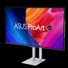 32'' WLED ASUS PA32UCDM 90LM03HE-B01K70 Asus