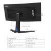 Lenovo Y34wz-30 34''/3440×1440/1ms 67B0UAC1EU