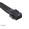 AK CBPW09 40BK g02