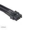 AK CBPW09 40BK g03