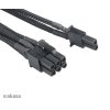 AK CBPW09 40BK g04
