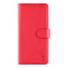 tactical field notes pro apple iphone 16e red ie13 s